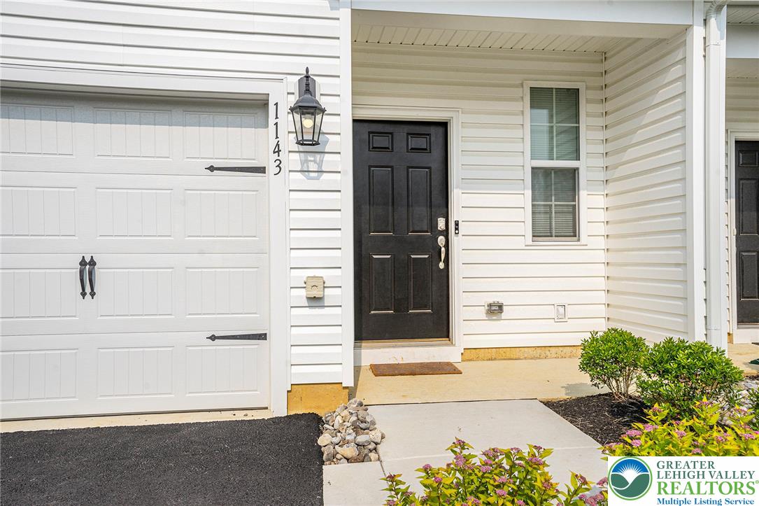 1143 Martin Road