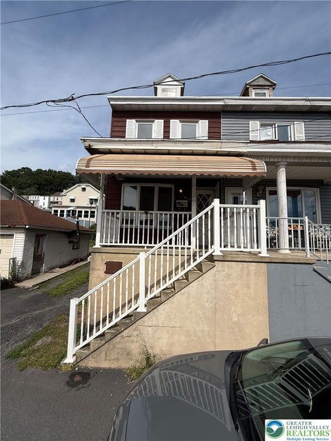 Photo for 410 Jones Street