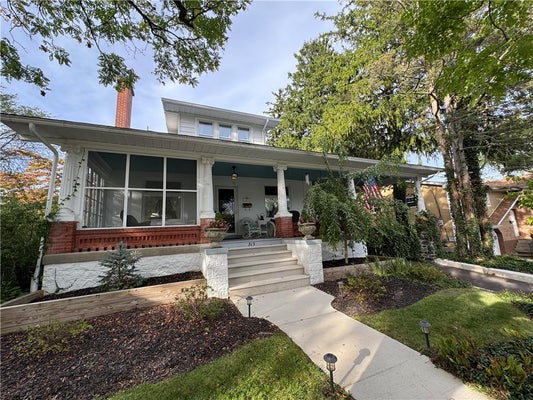 715 W STATE ST, COOPERSBURG, PA 18036 - Image d757da30c61908cee8772a3d1942a7cf/2724619421