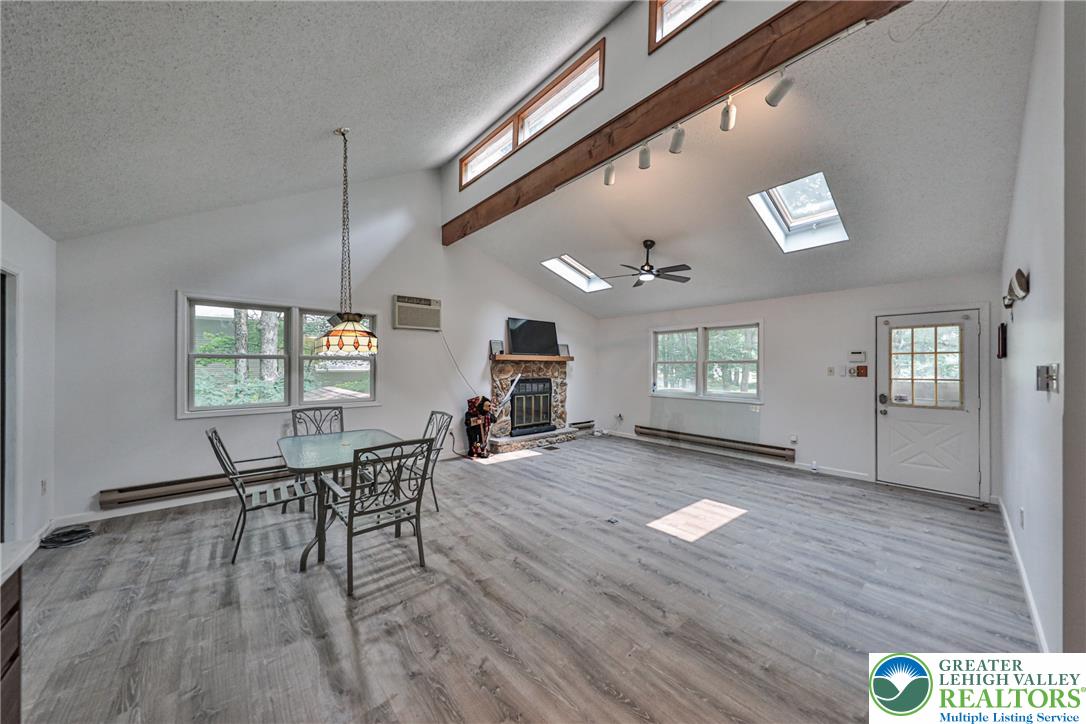 85 Caedman Drive