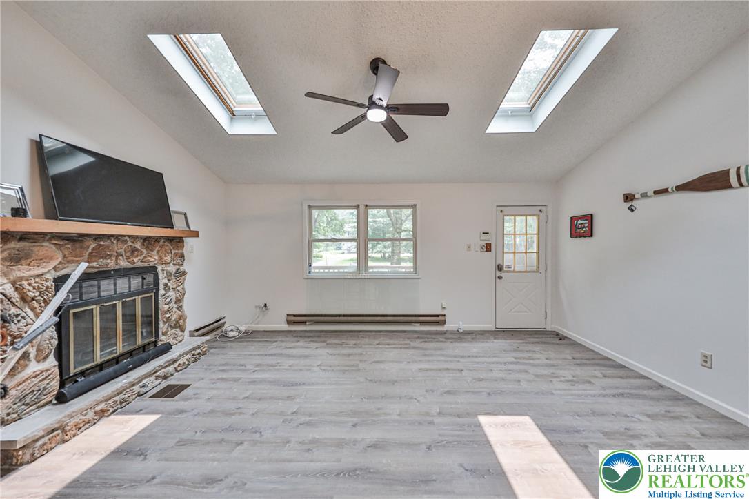 85 Caedman Drive