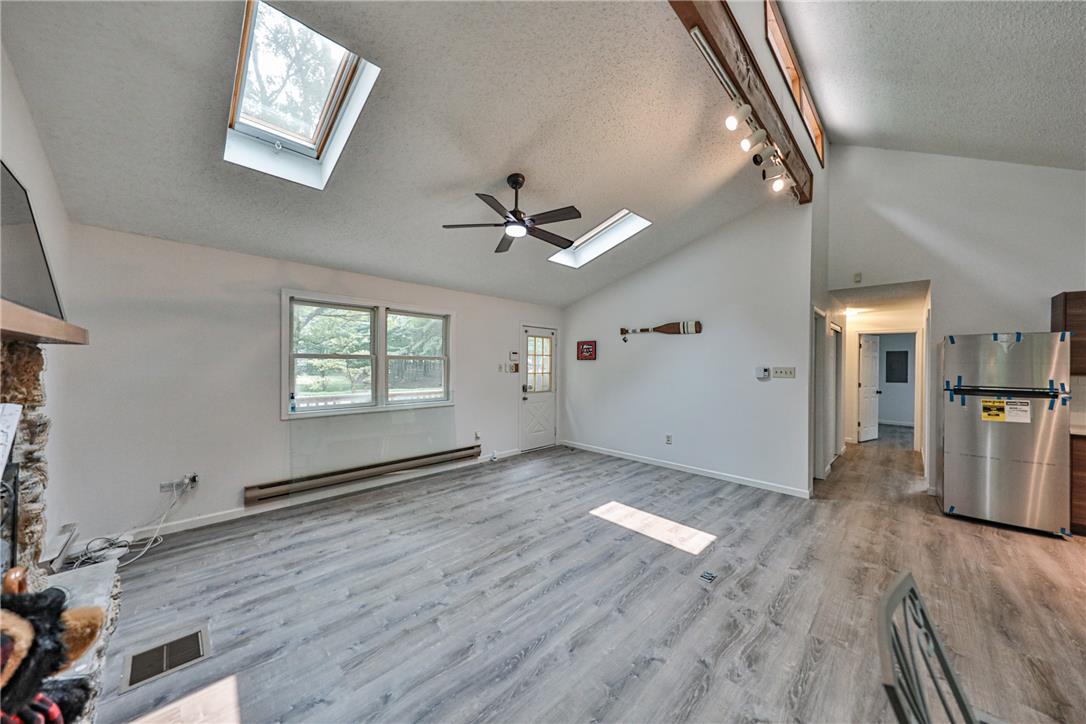85 Caedman Drive