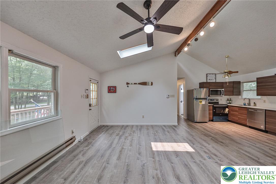 85 Caedman Drive