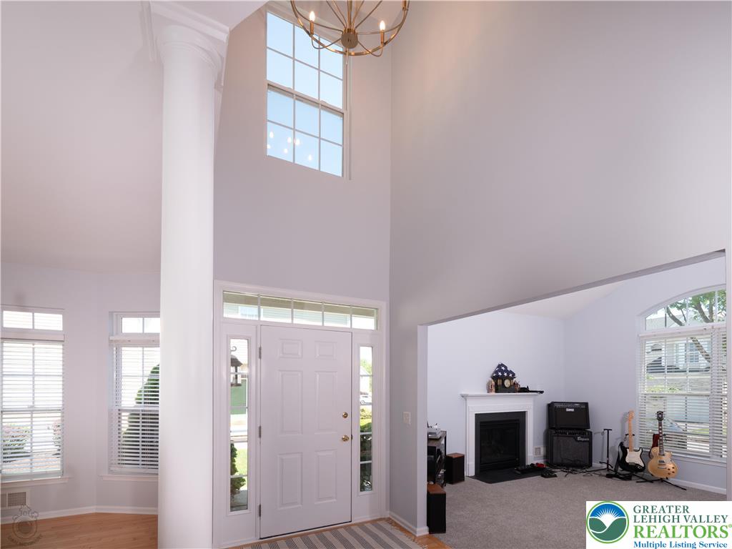 115 Bethpage Terrace