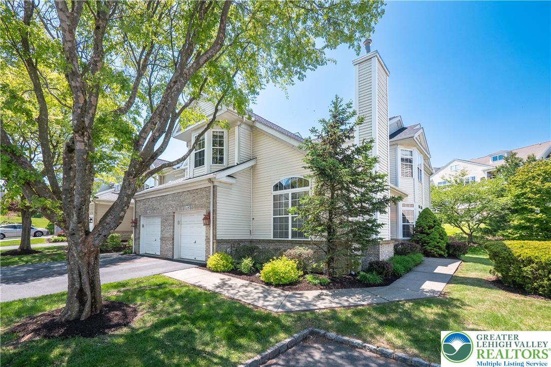 115 Bethpage Terrace