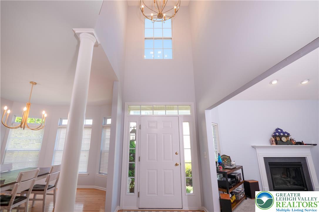 115 Bethpage Terrace