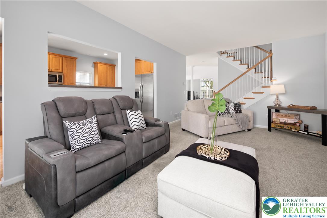 115 Bethpage Terrace