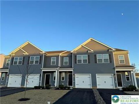 Photo of 1185 Martin Road, Macungie, PA 18031 (MLS # 777207)