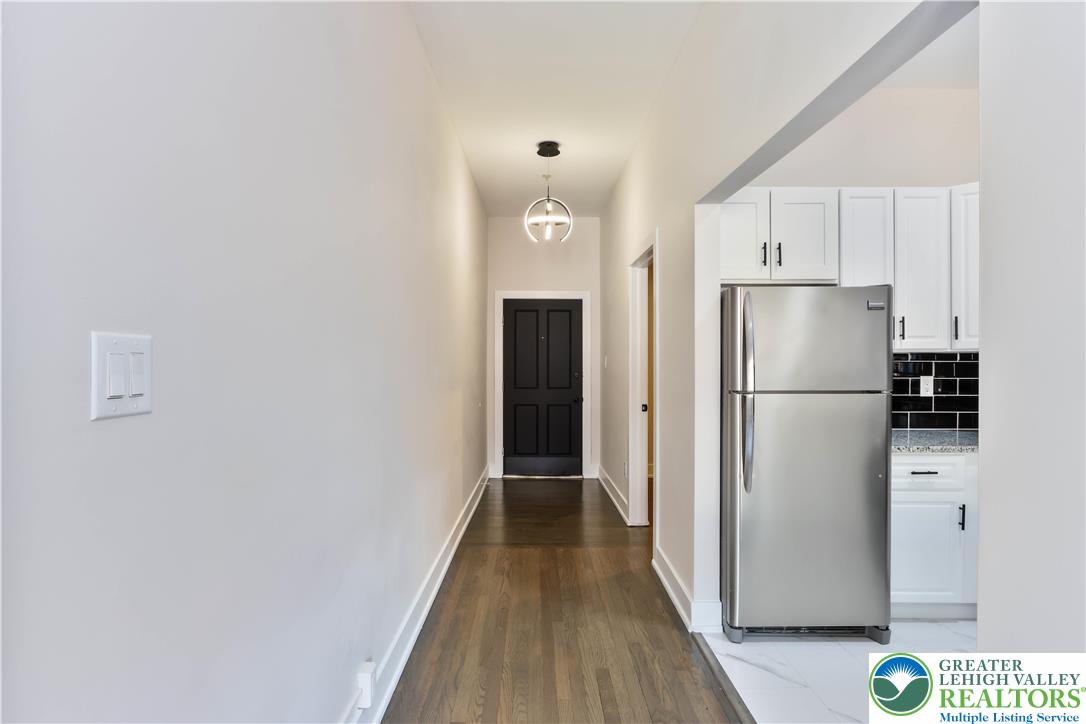 535 Main Street 12