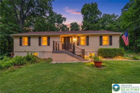Photo for 187 Kintner Hill Drive
