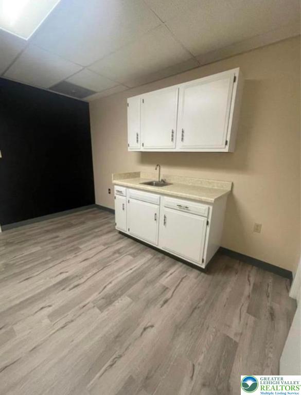 940 N New Street 121