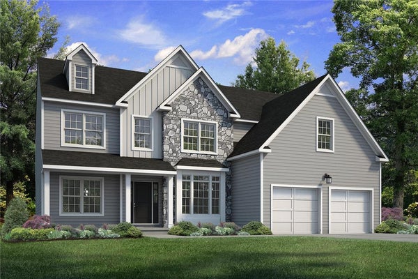 5019 WATERFALL DR, MACUNGIE, PA 18062 - Image d7e9ff06ae6ae0a67dc5a762992b60c1/1334424782