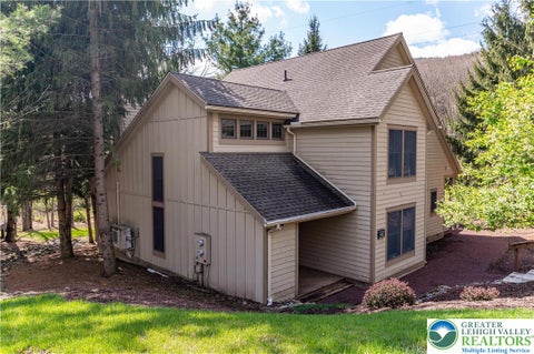 Photo for 412 Hickory Drive
