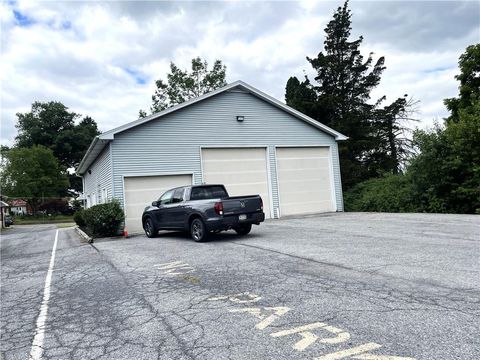 Photo of 4435 PA Route 309, Whitehall, PA 18078 (MLS # 779870)