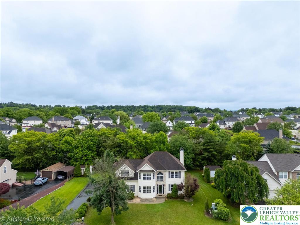 Forks Twp, Pennsylvania 18040, United States, 4 Bedrooms Bedrooms, ,3 BathroomsBathrooms,Residential,Active,151238