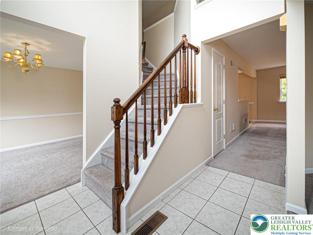 Forks Twp, Pennsylvania 18040, United States, 4 Bedrooms Bedrooms, ,3 BathroomsBathrooms,Residential,Active,151238