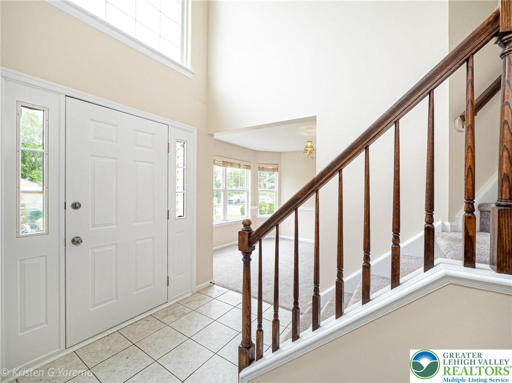 Forks Twp, Pennsylvania 18040, United States, 4 Bedrooms Bedrooms, ,3 BathroomsBathrooms,Residential,Active,151238