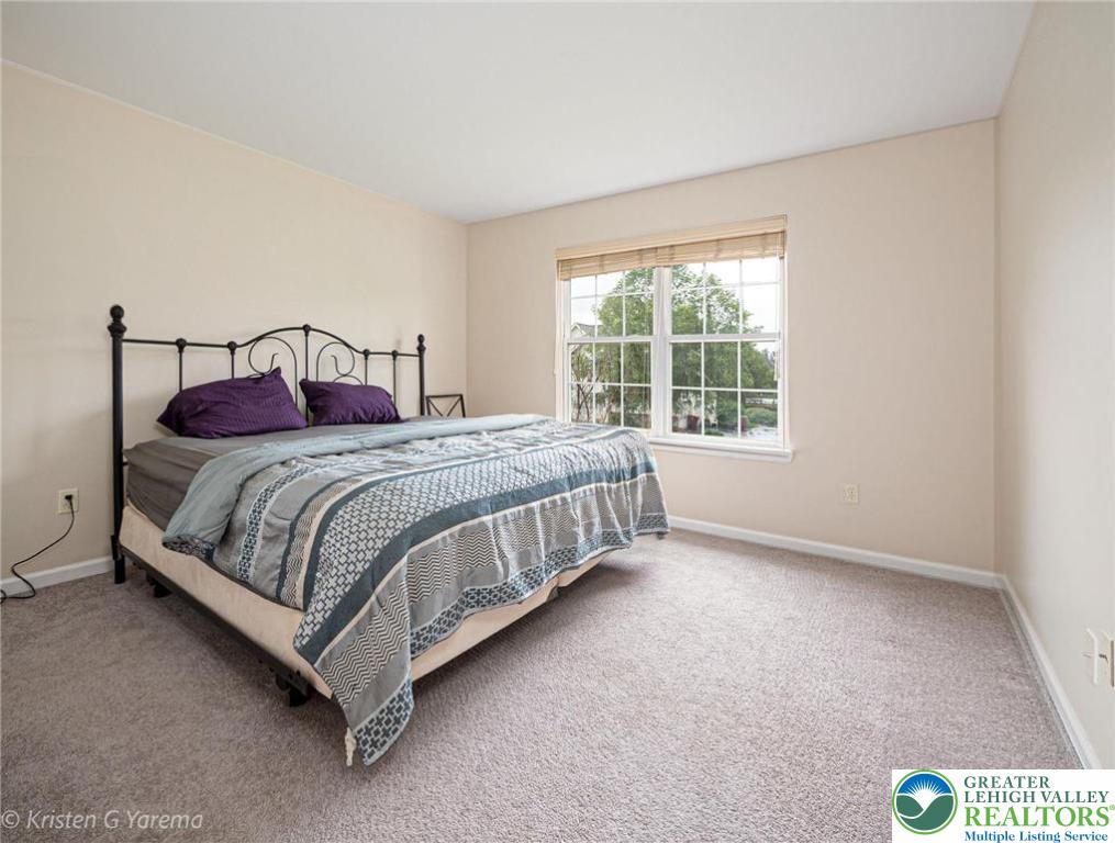 Forks Twp, Pennsylvania 18040, United States, 4 Bedrooms Bedrooms, ,3 BathroomsBathrooms,Residential,Active,151238