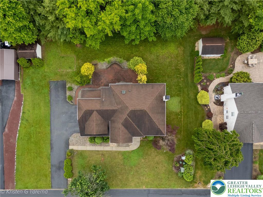 Forks Twp, Pennsylvania 18040, United States, 4 Bedrooms Bedrooms, ,3 BathroomsBathrooms,Residential,Active,151238