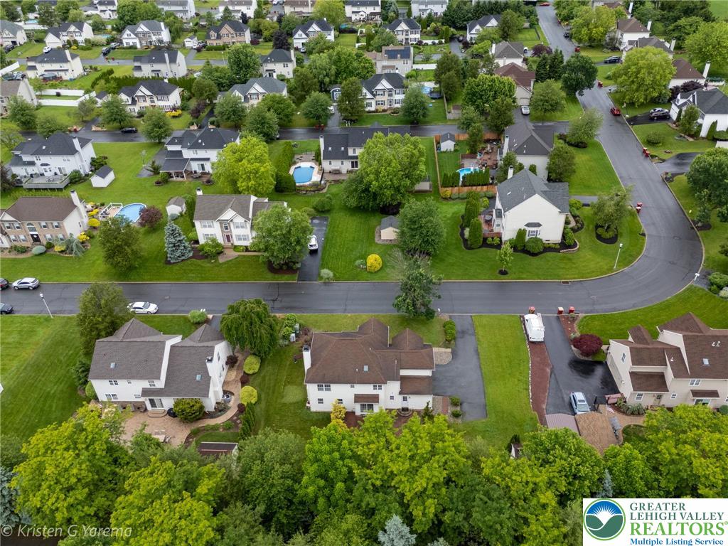 Forks Twp, Pennsylvania 18040, United States, 4 Bedrooms Bedrooms, ,3 BathroomsBathrooms,Residential,Active,151238