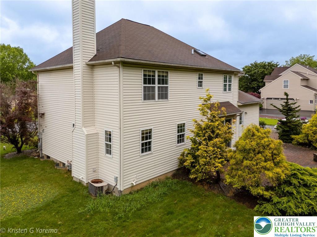 Forks Twp, Pennsylvania 18040, United States, 4 Bedrooms Bedrooms, ,3 BathroomsBathrooms,Residential,Active,151238