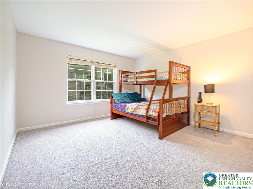 Forks Twp, Pennsylvania 18040, United States, 4 Bedrooms Bedrooms, ,3 BathroomsBathrooms,Residential,Active,151238