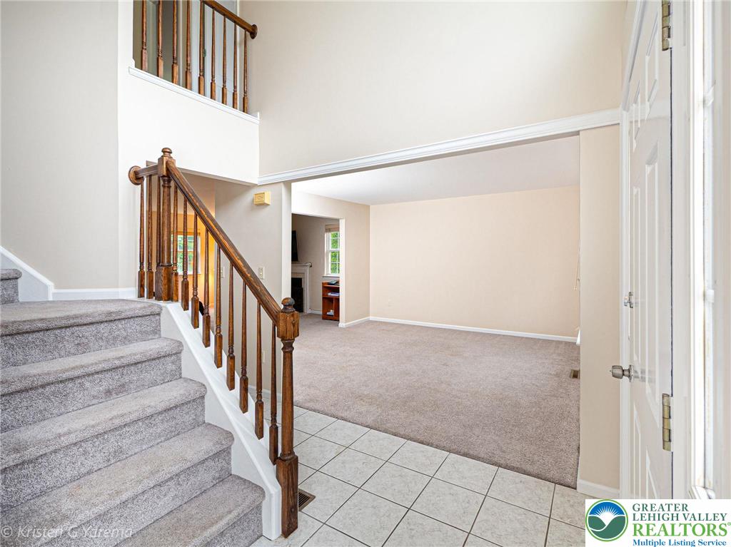 Forks Twp, Pennsylvania 18040, United States, 4 Bedrooms Bedrooms, ,3 BathroomsBathrooms,Residential,Active,151238