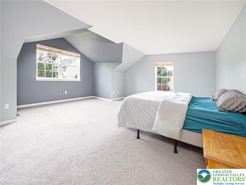 Forks Twp, Pennsylvania 18040, United States, 4 Bedrooms Bedrooms, ,3 BathroomsBathrooms,Residential,Active,151238