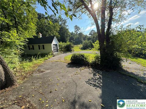 Photo of 1212 3rd Street, Palmerton Boro, PA 18071 (MLS # 761875) Photo of 1212 3rd Street, Palmerton Boro, PA 18071 (MLS # 761875)