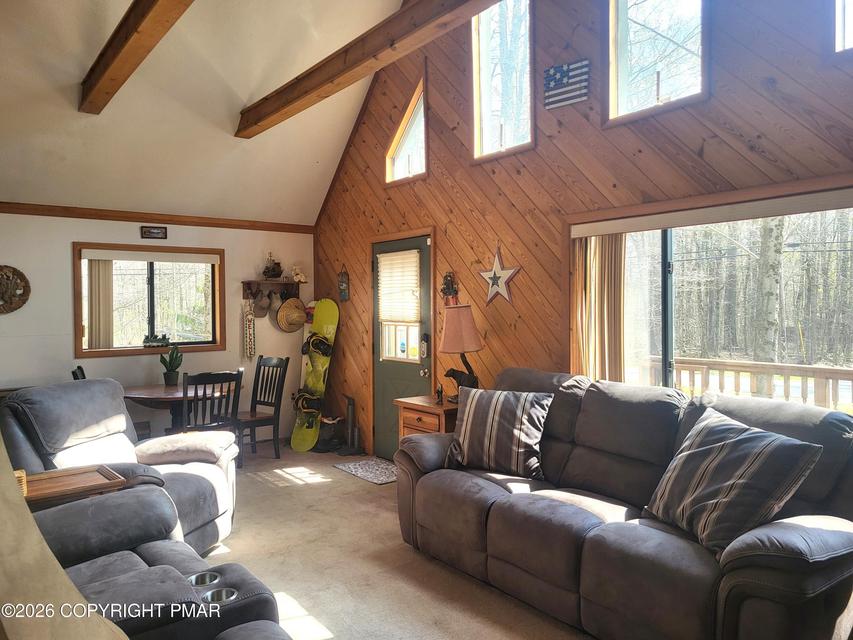 630 Maxatawny Drive