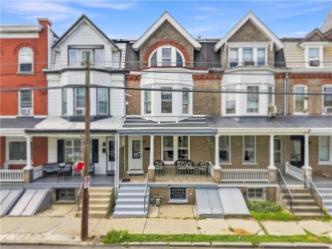 Photo for 132 N Madison Street