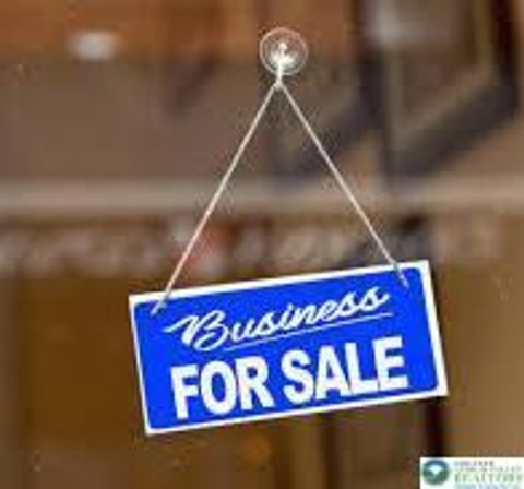 Photo of 000, Easton, PA 18042 (MLS # 764845) Photo of 000, Easton, PA 18042 (MLS # 764845)