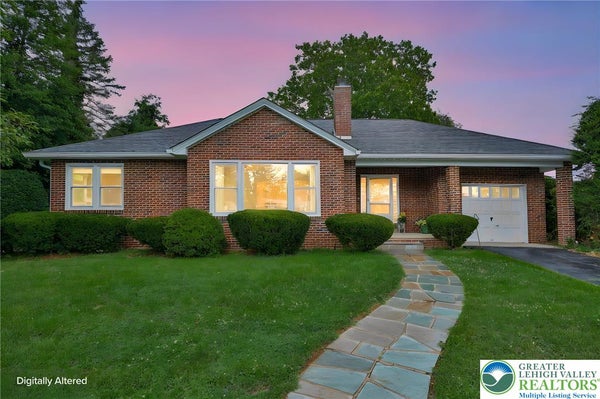 319 S OTT ST, ALLENTOWN, PA 18104 - Image d87c66ae2db3f362a4a559ed183b6fa0/182525136