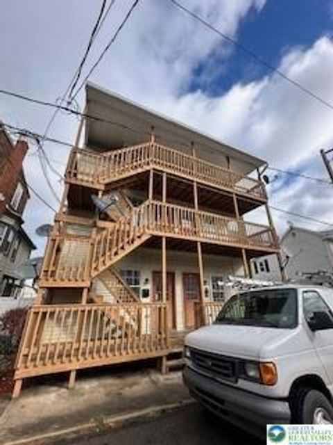 Photo of 20 Water Street #2, New Philadelphia Boro, PA 17959 (MLS # 770440)