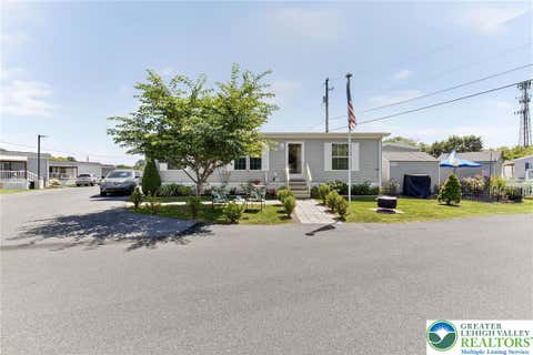 Photo for 7419 Lincoln Lane