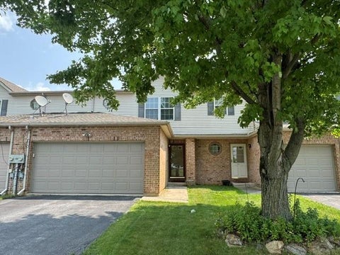Photo for 6668 Pioneer Drive