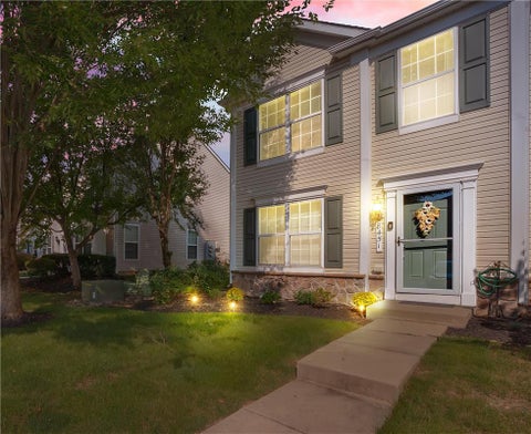 Photo for 8451 Cromwell Court