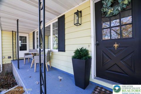 Photo of 104 Haverhill Road, Barrett Twp, PA 18323 (MLS # 767403) Photo of 104 Haverhill Road, Barrett Twp, PA 18323 (MLS # 767403)