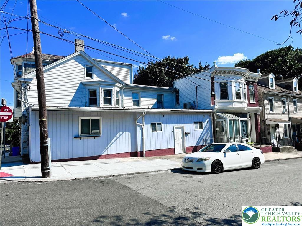 37 7th Street