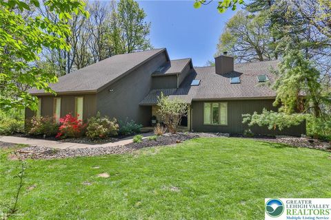 Photo of 337 WOODLINE Road, Moore Twp, PA 18064 (MLS # 775790)