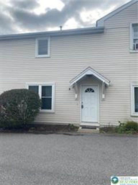 Photo of 2430 Black River Road #4, Lower Saucon Twp, PA 18015 (MLS # 766771) Photo of 2430 Black River Road #4, Lower Saucon Twp, PA 18015 (MLS # 766771)