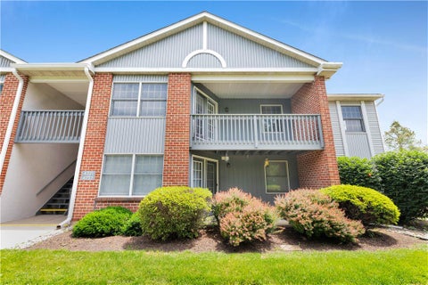 Photo of 4737 Cheryl Drive, Hanover Twp, PA 18017 (MLS # 779072)