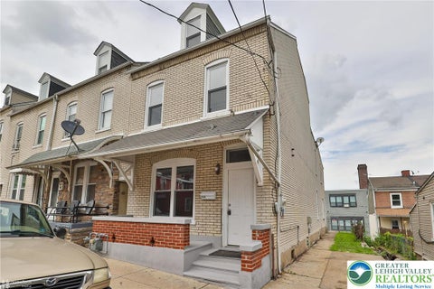 Photo for 539 N Jordan Street