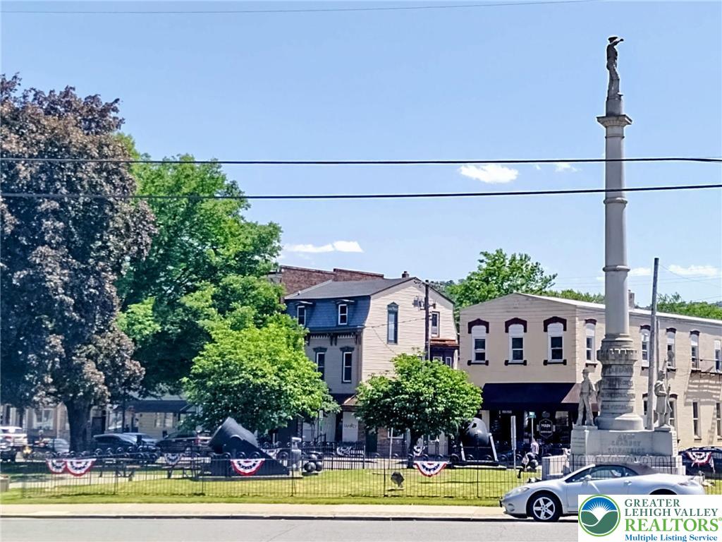 352 S Main Street