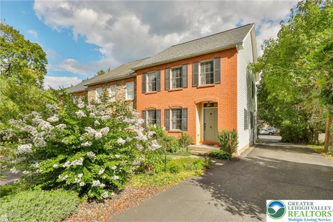 Photo for 106 Garden Court
