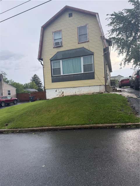 Photo of 1602 Maumee Avenue, Allentown, PA 18103 (MLS # 782394)