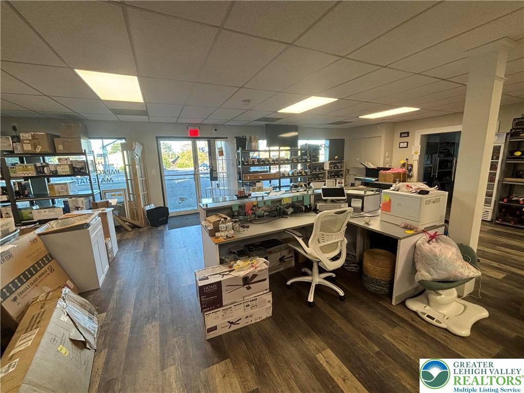 Upper Milford Twp, Pennsylvania 18049, United States, ,Residential,Active,234069