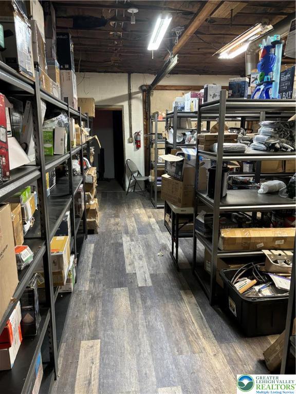 Upper Milford Twp, Pennsylvania 18049, United States, ,Residential,Active,234069