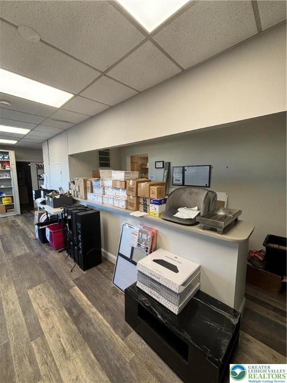 Upper Milford Twp, Pennsylvania 18049, United States, ,Residential,Active,234069