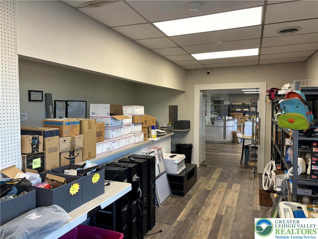 Upper Milford Twp, Pennsylvania 18049, United States, ,Residential,Active,234069